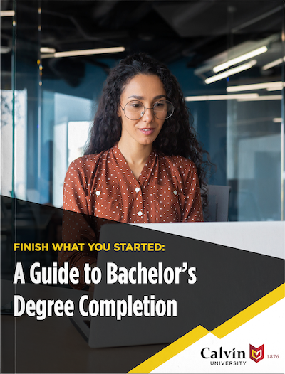 Degree Completion Mockup-1