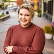 https://50074429.fs1.hubspotusercontent-na1.net/hubfs/50074429/Kristyn%20DeNooyer%20Garcia_1.webp