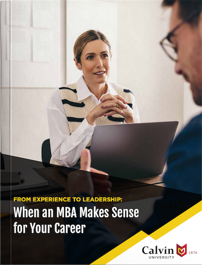 MBA cover desktop-mockup-1