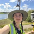 https://50074429.fs1.hubspotusercontent-na1.net/hubfs/50074429/abbygustafson.webp