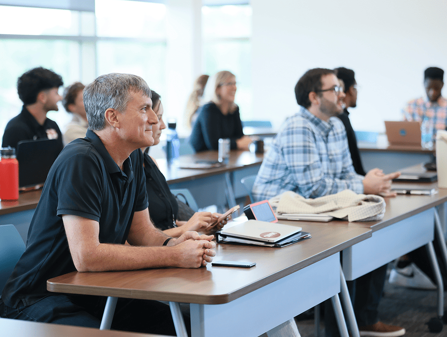 MBA featured image-2