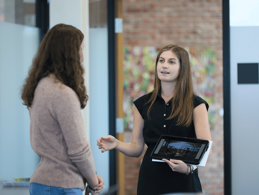 MBA featured image_3 (1)